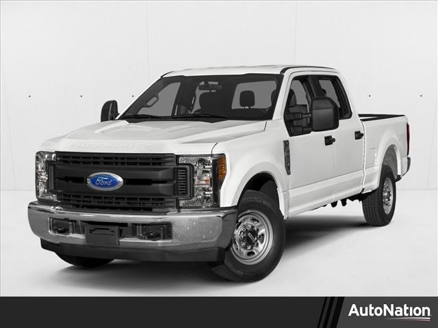 ford f-250 super duty 2019 1FD7W2B60KEG48756 image ford f-250 super duty 2019 1FD7W2B60KEG48756 image